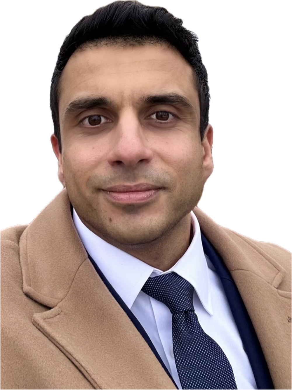 Bakul Badwal